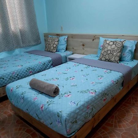 Sindy Rooms Pattaya Zewnętrze zdjęcie